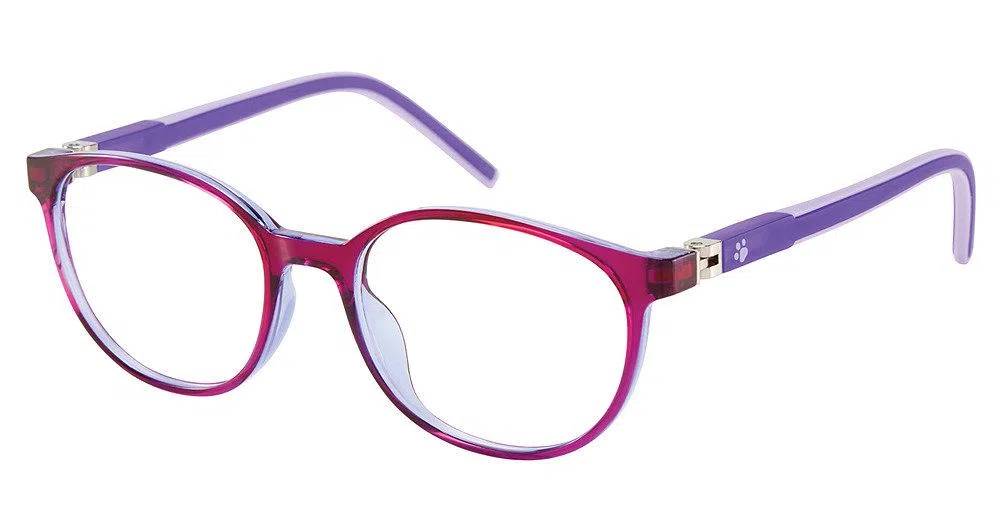 Paw-Patrol NIC-PP35 Eyeglasses - view 2